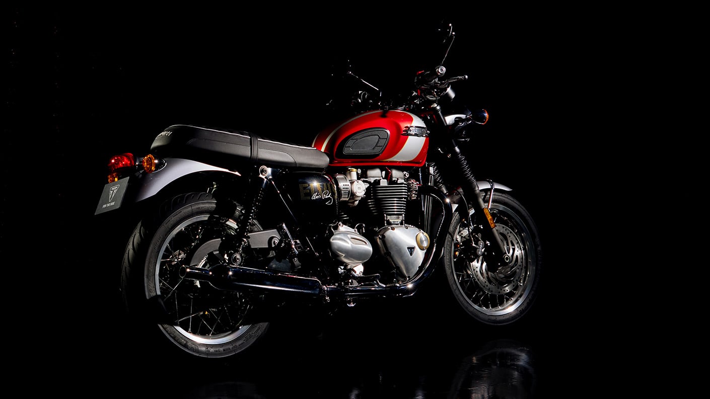 エルビスプレスリー　ライナーあり エルビスプレスリー ライナーあり Amazon.co.jp: Elvis Presley